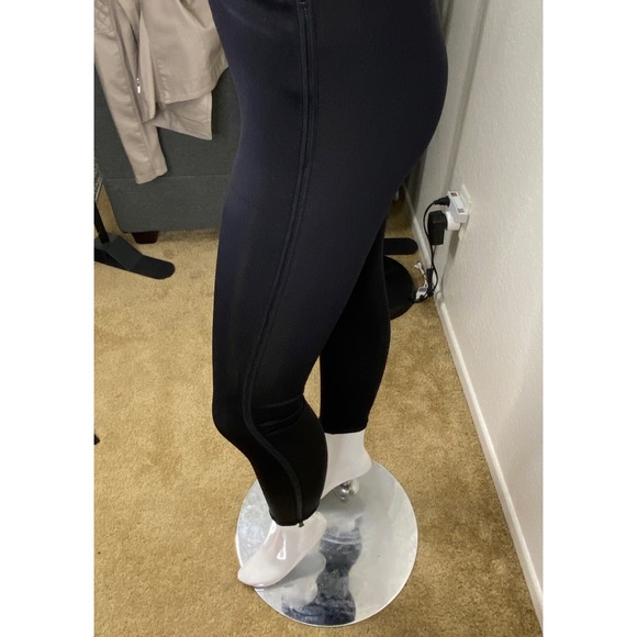 GUESS LEGGINGS XS - Picture 3 of 8